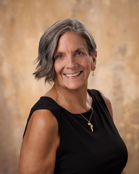 Rachel Nordgaarden, Realtor®